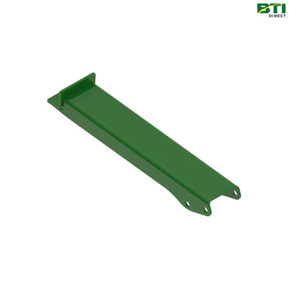 AKK39788: Wing Fold Frame Bracket