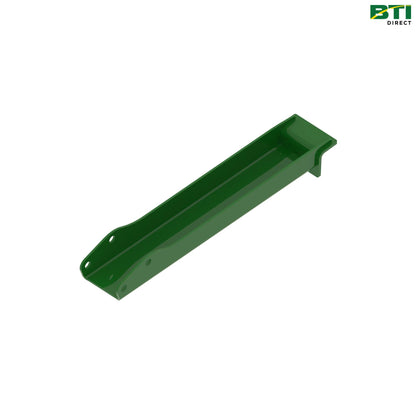 AKK39788: Wing Fold Frame Bracket