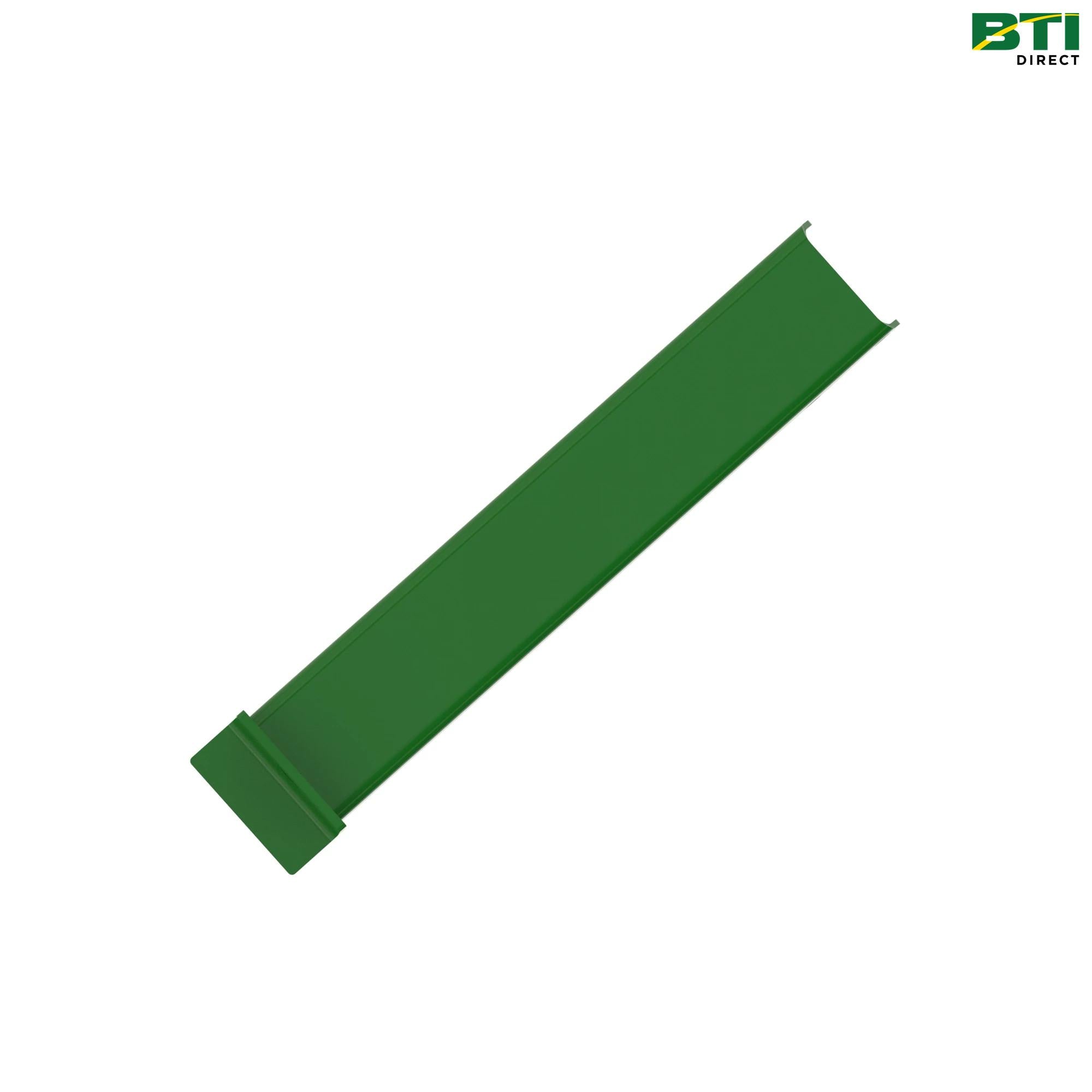 AKK39788: Wing Fold Frame Bracket