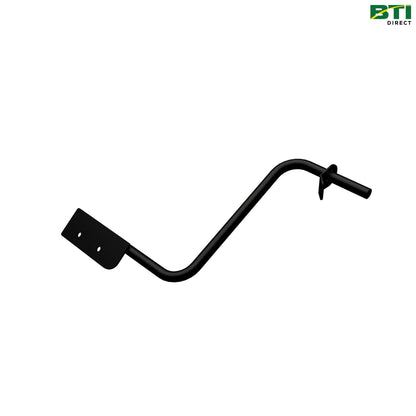 AKK39929: Rear View Mirror Support, Right Side
