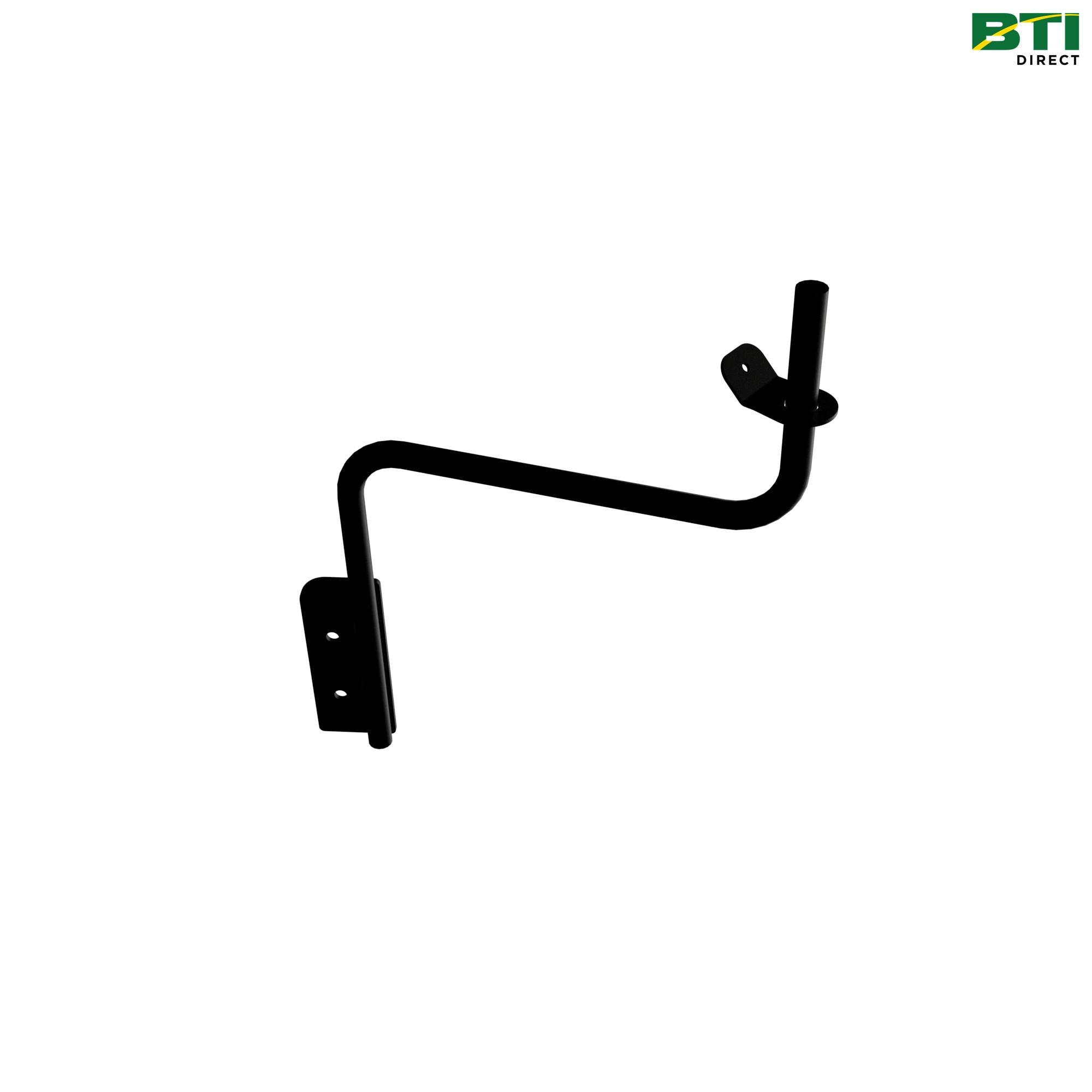 AKK39929: Rear View Mirror Support, Right Side