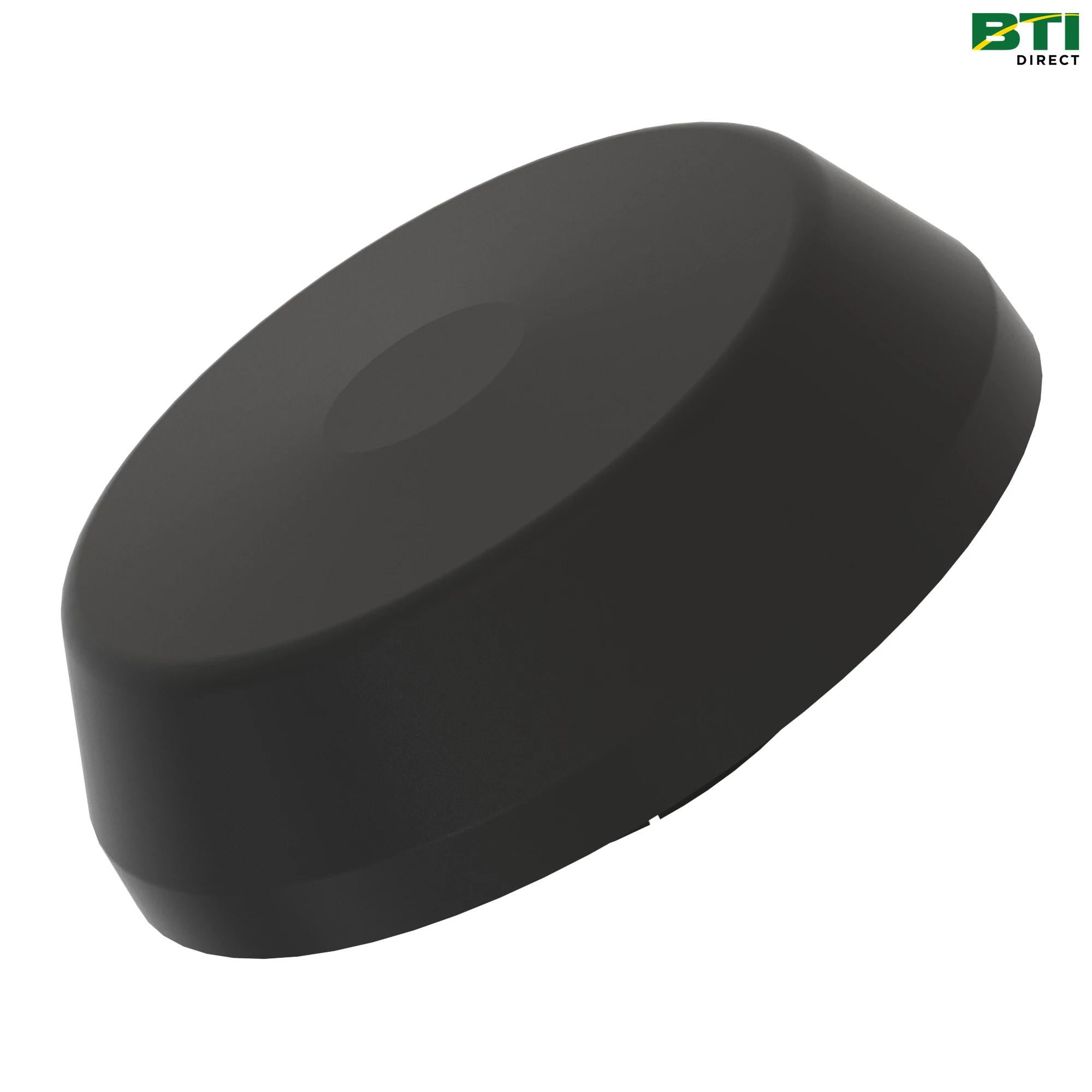 AKK39963: Cap