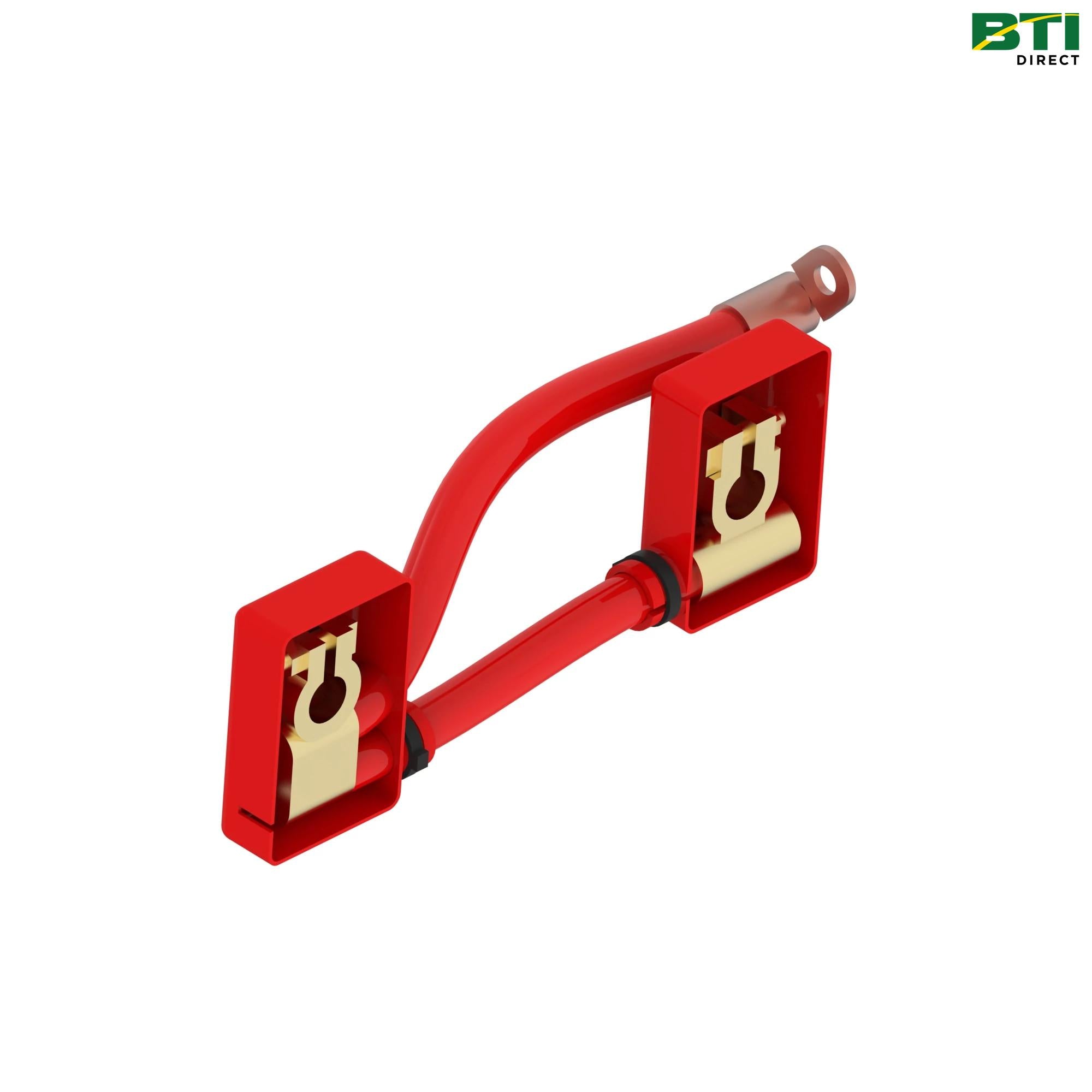 AKK39974: Positive Battery Cable