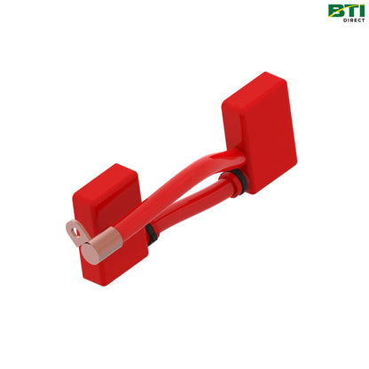 AKK39974: Positive Battery Cable