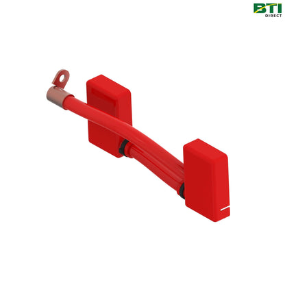 AKK39974: Positive Battery Cable