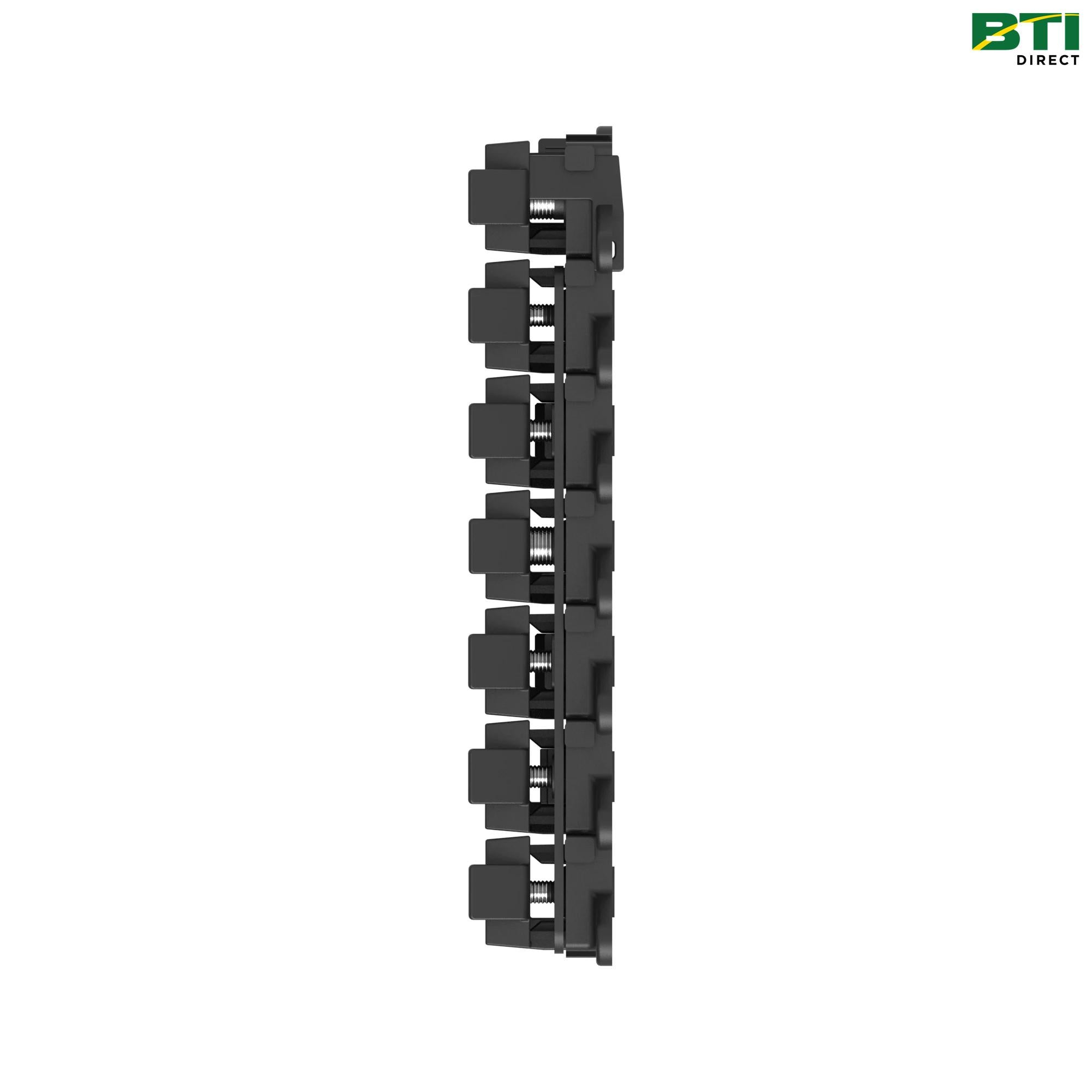 AKK39992: Fuse Holder