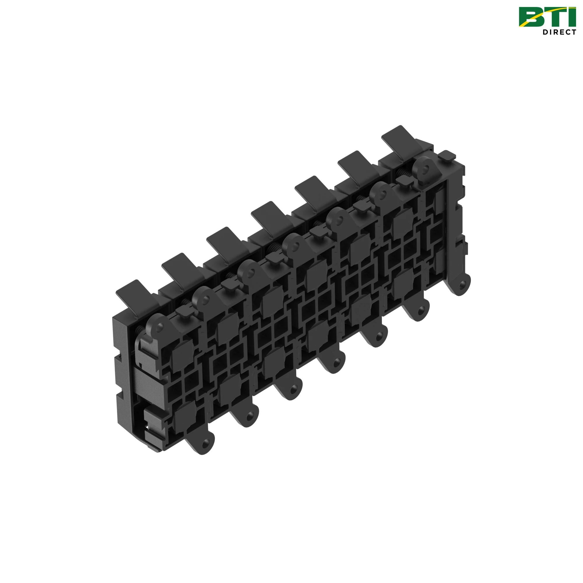 AKK39992: Fuse Holder