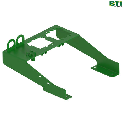 AKK40014: PTO Power Generation Support