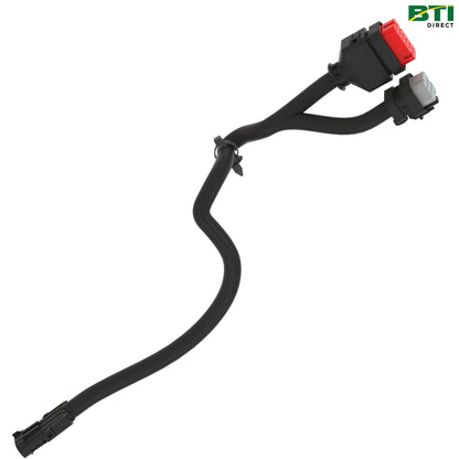 AKK40038: MaxEmerge™ 5e Seed Sensor Wiring Harness