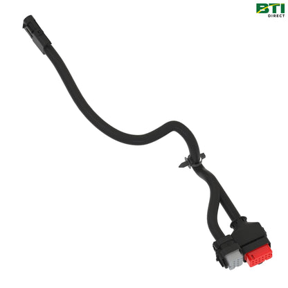 AKK40038: MaxEmerge™ 5e Seed Sensor Wiring Harness