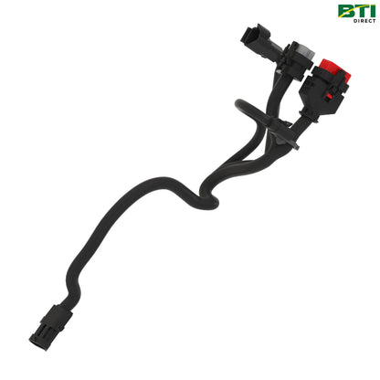 AKK40039: Seed Sensor Wiring Harness