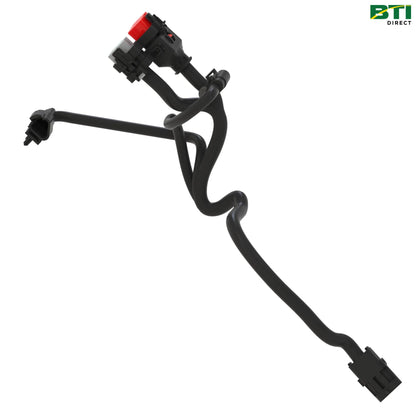 AKK40039: Seed Sensor Wiring Harness