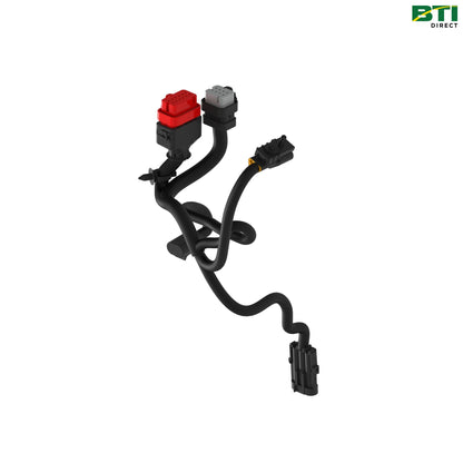 AKK40039: Seed Sensor Wiring Harness