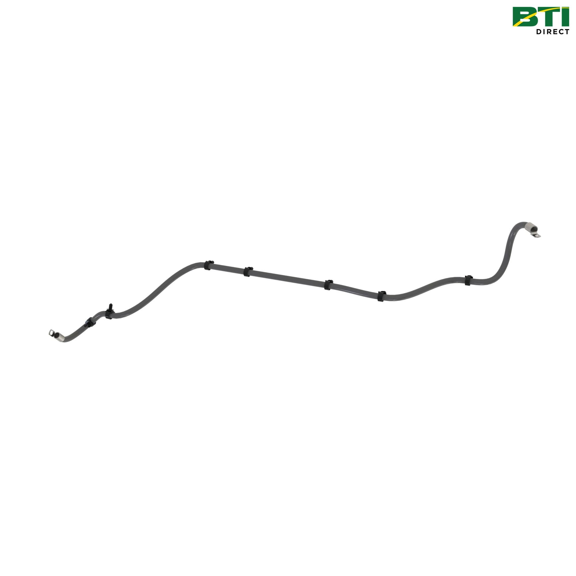 AKK40053: Battery Cable, Length 1795 mm