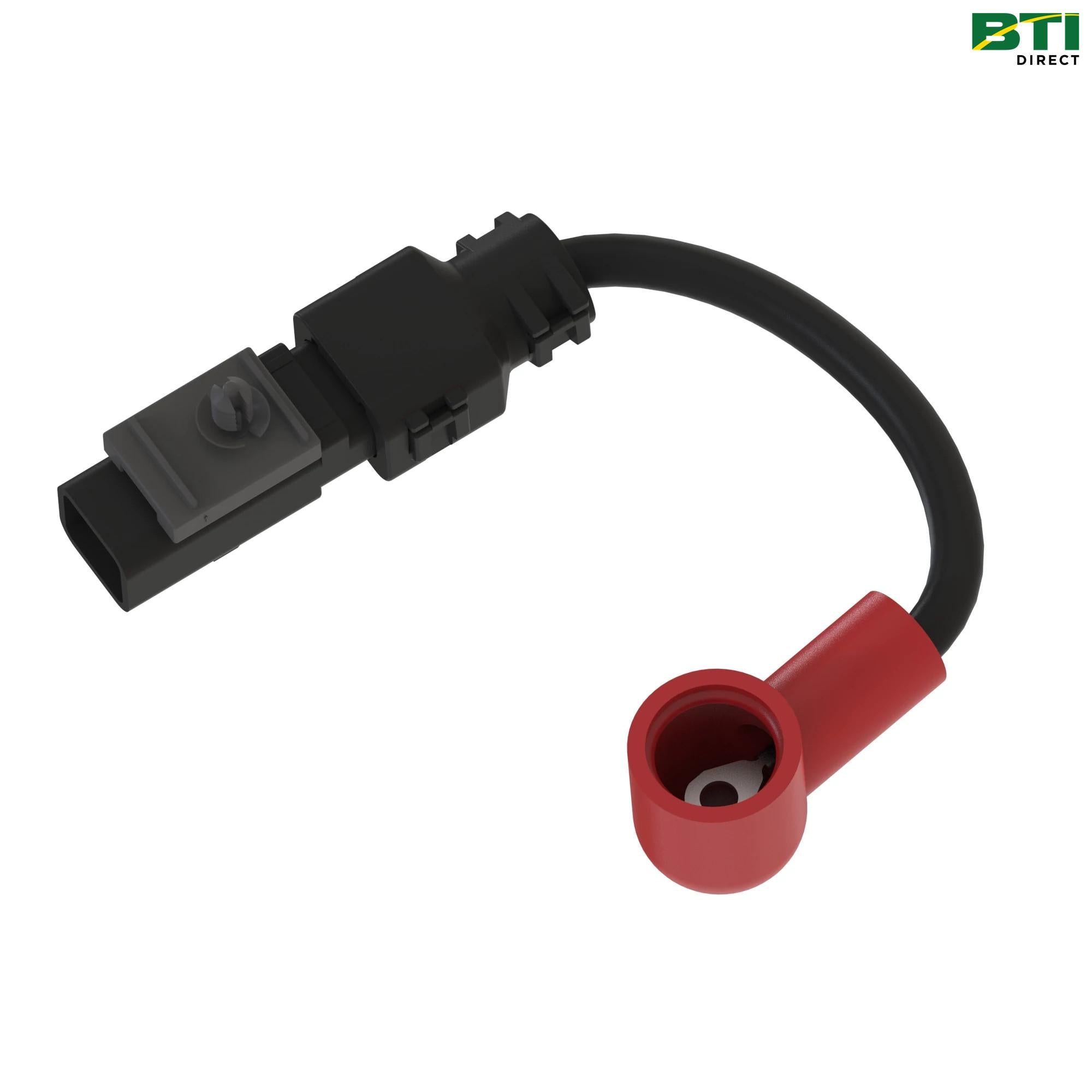 AKK40084: Alternator Mounting Wiring Harness