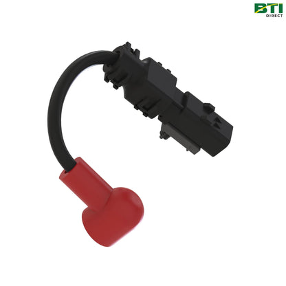 AKK40084: Alternator Mounting Wiring Harness