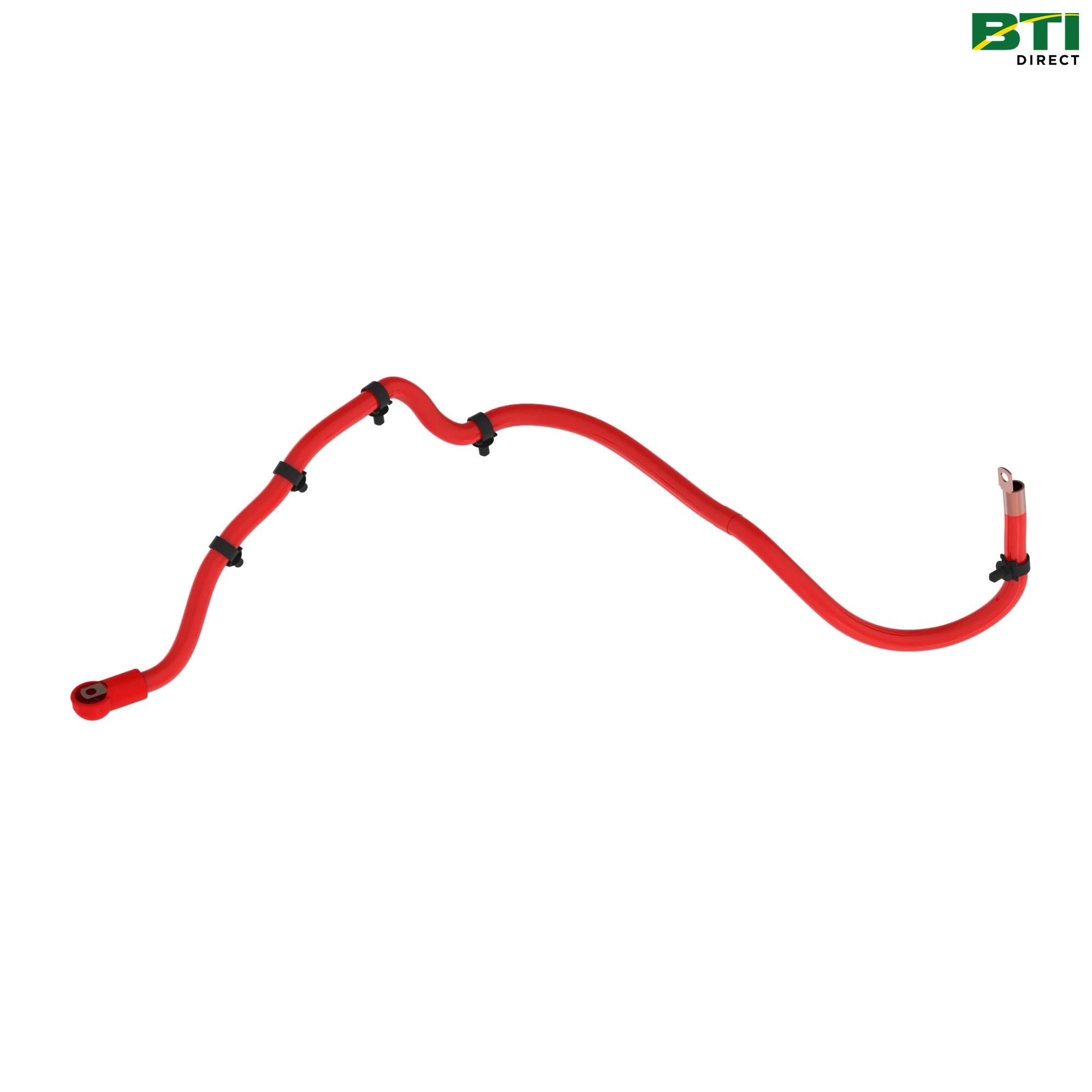 AKK40086: Battery Cable