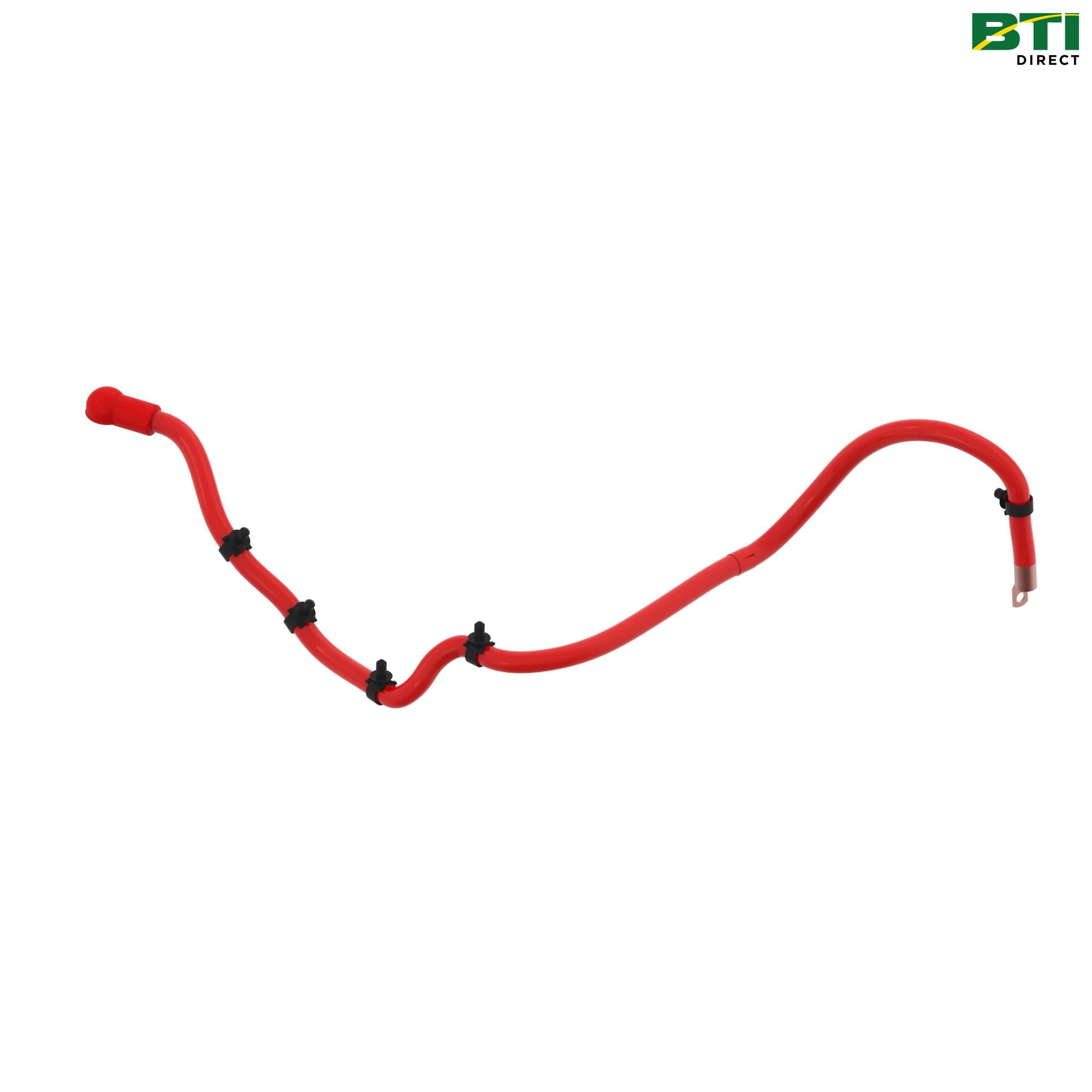 AKK40086: Battery Cable