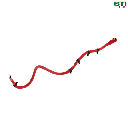 AKK40086: Battery Cable