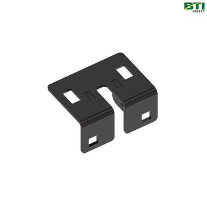 AKK40100: Front Underframe Shield Support