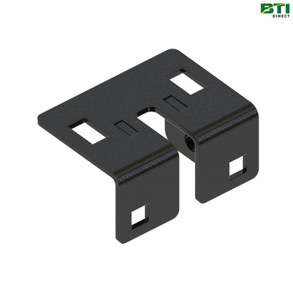 AKK40100: Front Underframe Shield Support