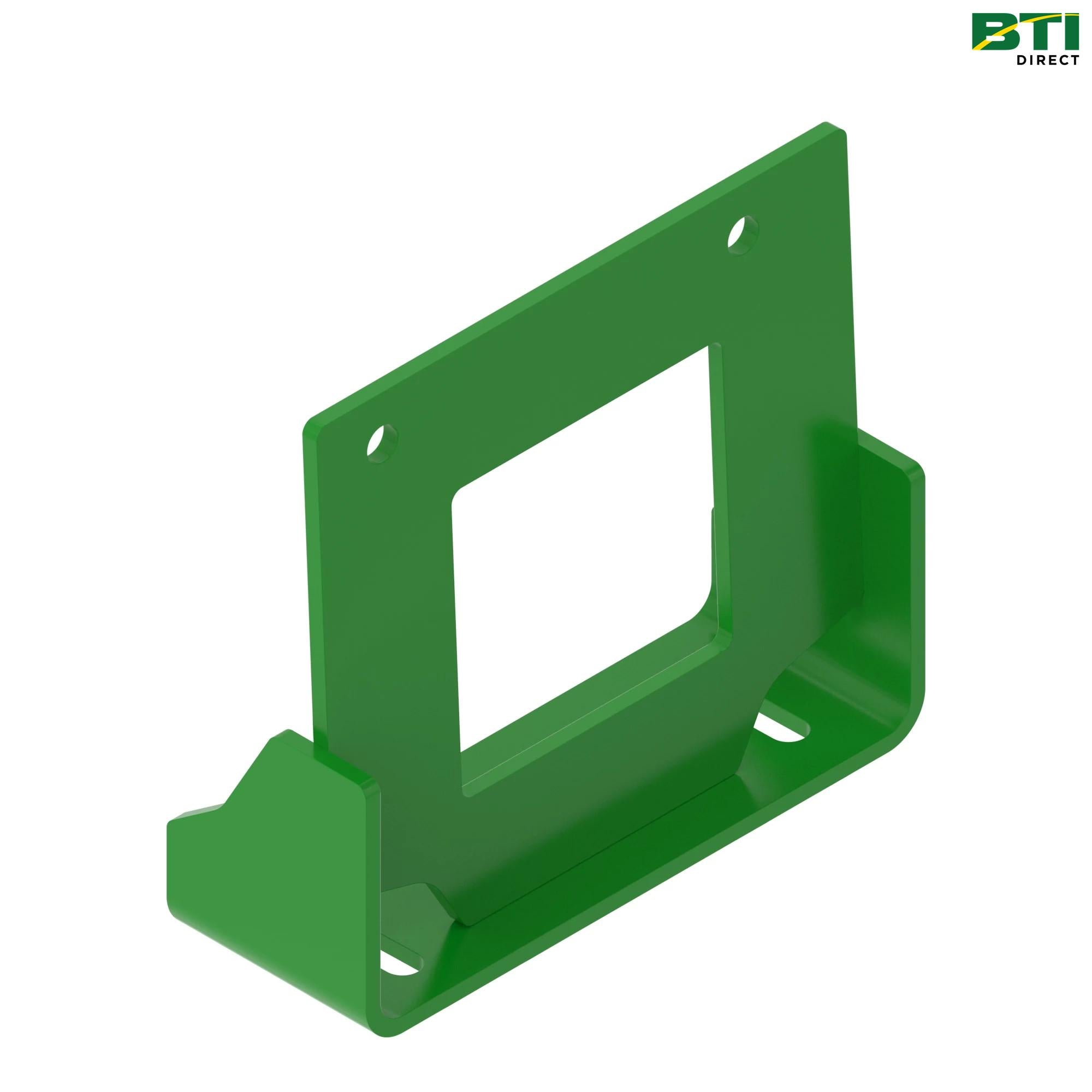 AKK40103: Drive Shaft Bracket