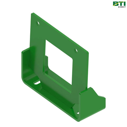 AKK40103: Drive Shaft Bracket