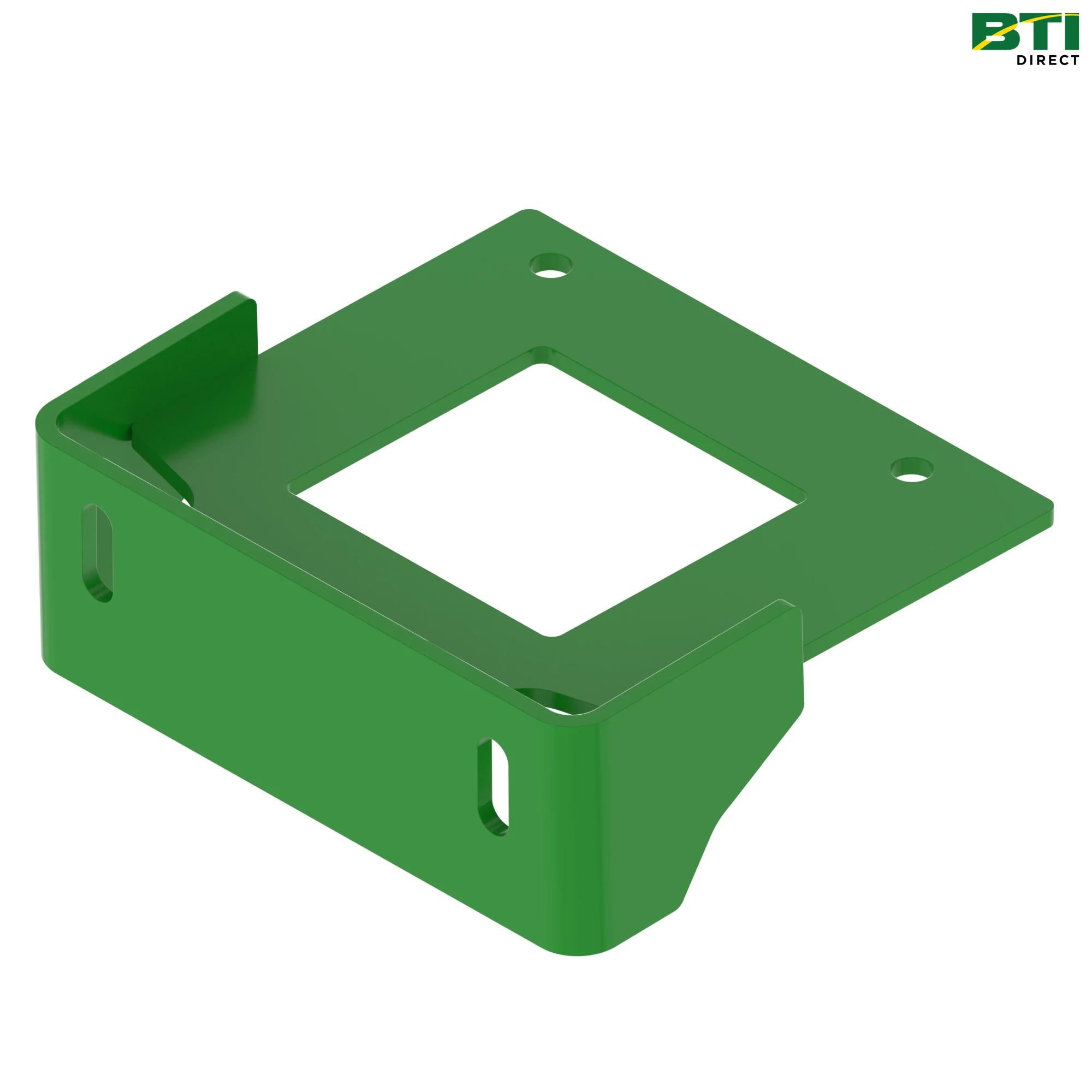 AKK40103: Drive Shaft Bracket
