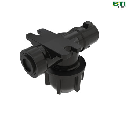 AKK40134: Nozzle Holder