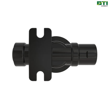AKK40134: Nozzle Holder