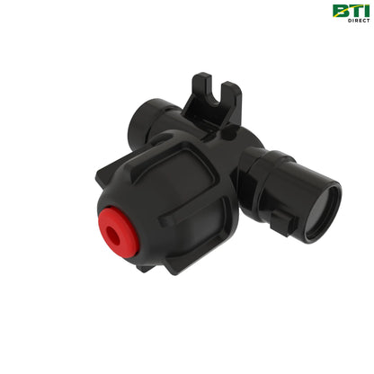 AKK40134: Nozzle Holder