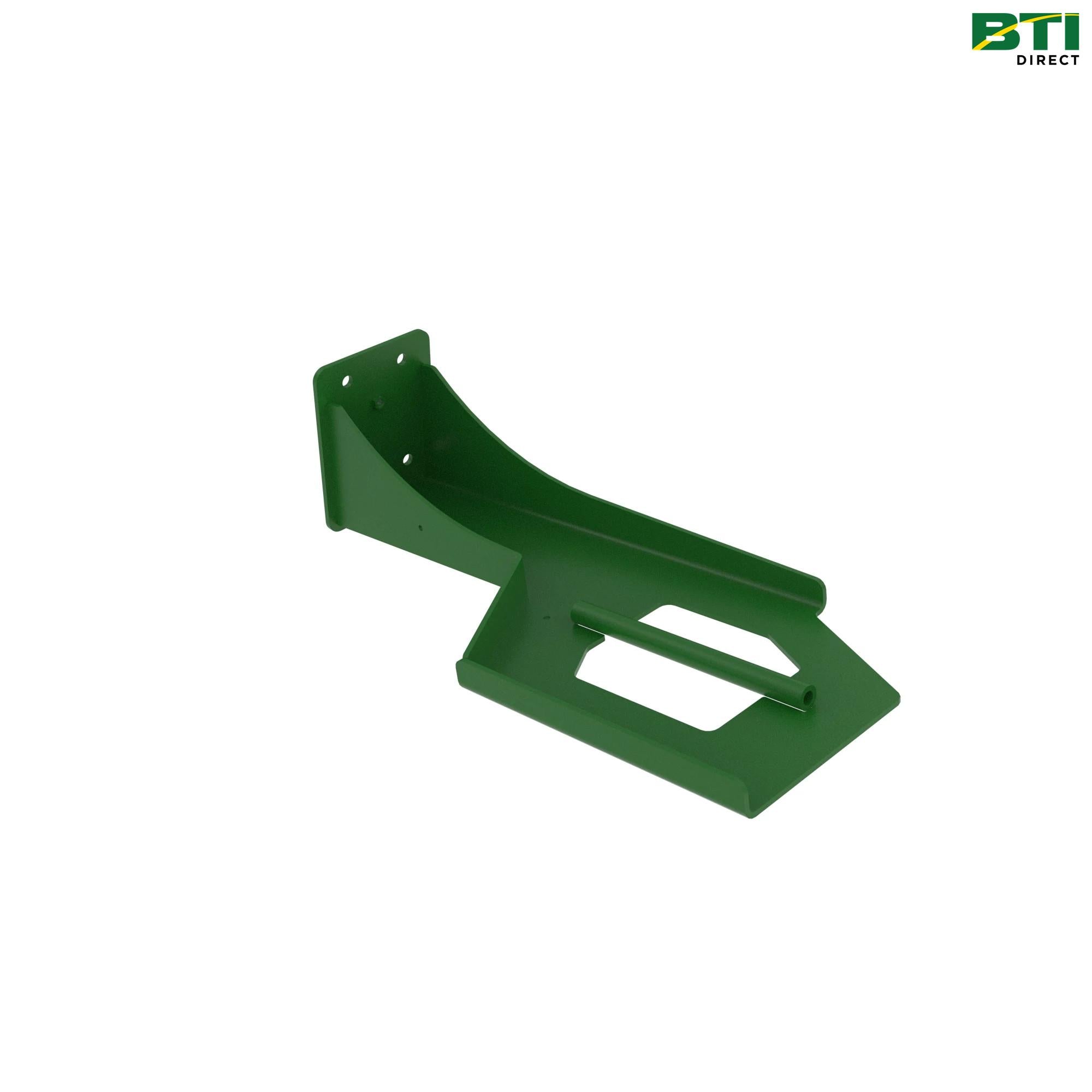 AKK40157: Mirror Support, Right Side