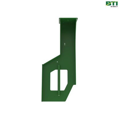 AKK40157: Mirror Support, Right Side