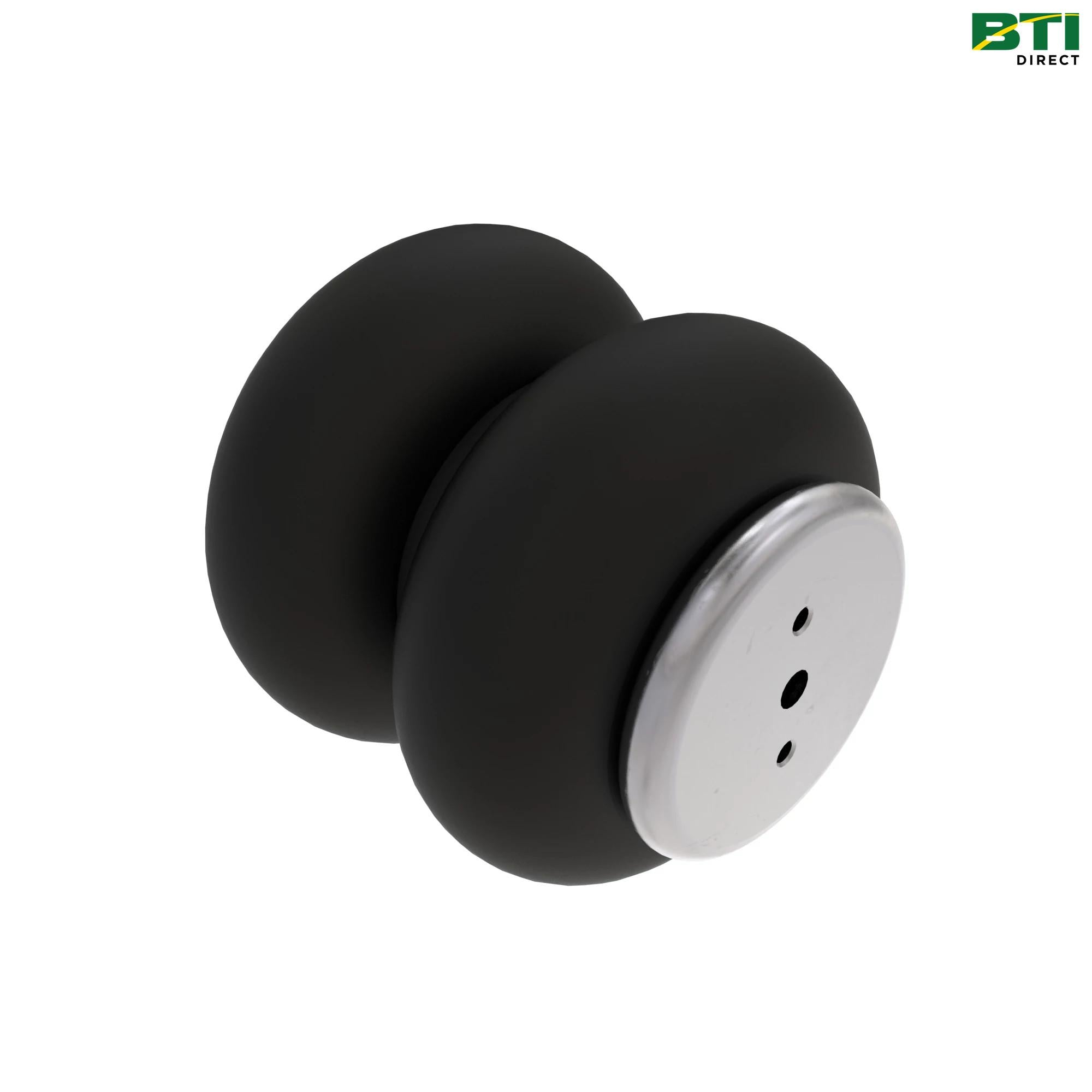 AKK40200: Absorber