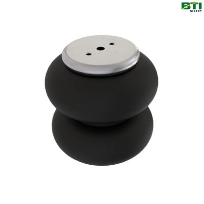 AKK40200: Absorber