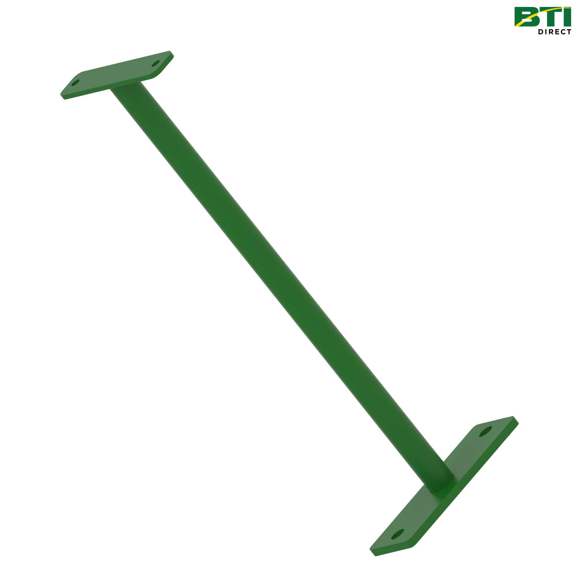 AKK40209: LED Light Mounting Mast