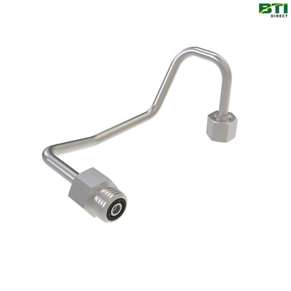 AKK40226: Tread Adjusting Cylinder Line