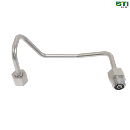 AKK40227: Tread Adjusting Cylinder Line