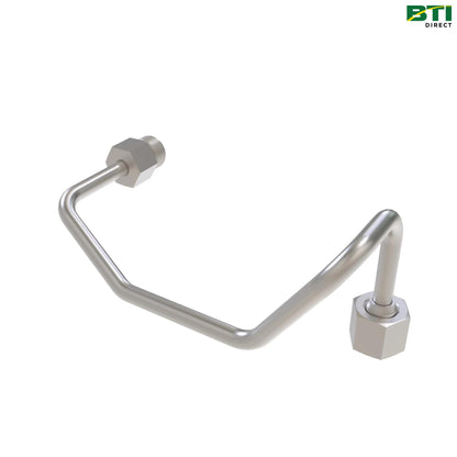 AKK40227: Tread Adjusting Cylinder Line