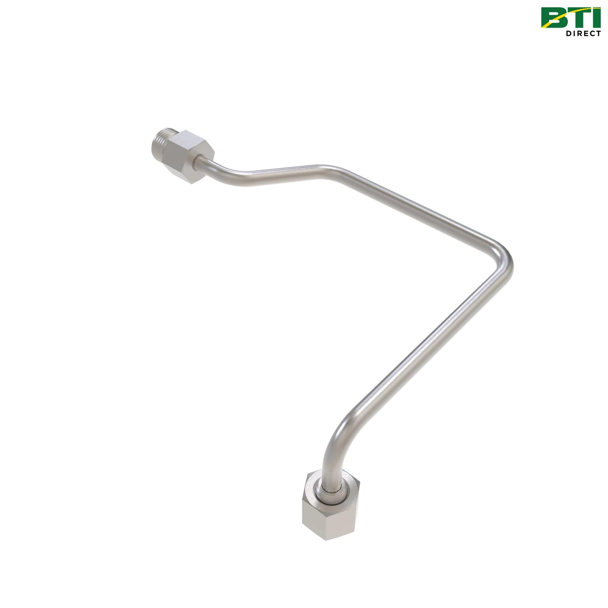AKK40228: Line