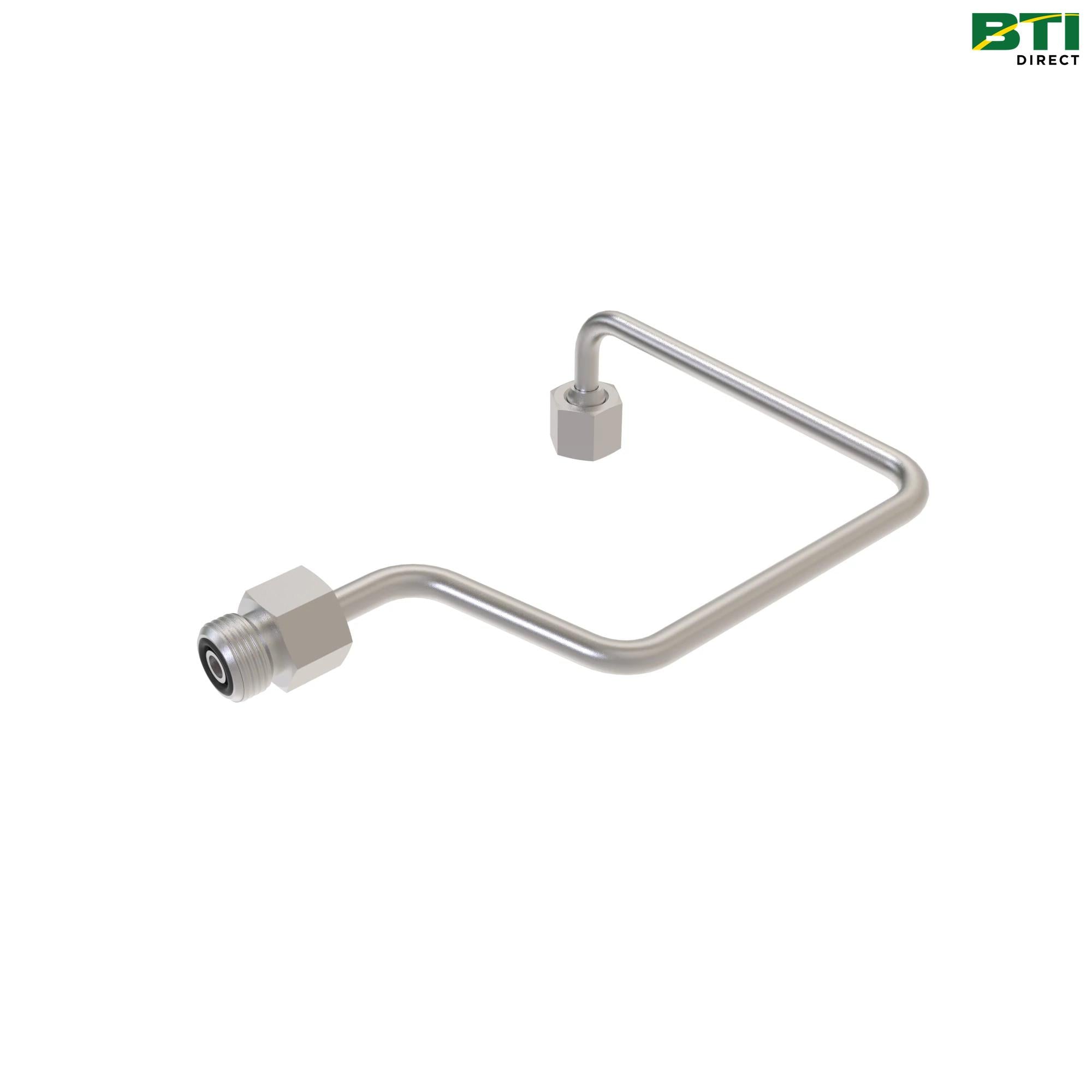 AKK40229: Tread Adjusting Cylinder Line