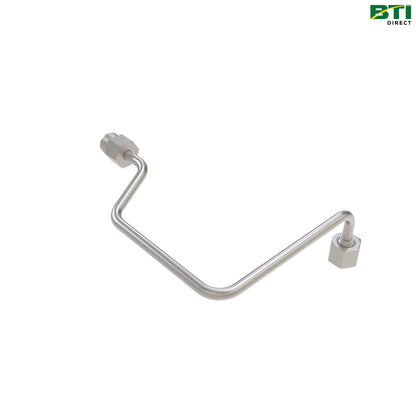 AKK40229: Tread Adjusting Cylinder Line