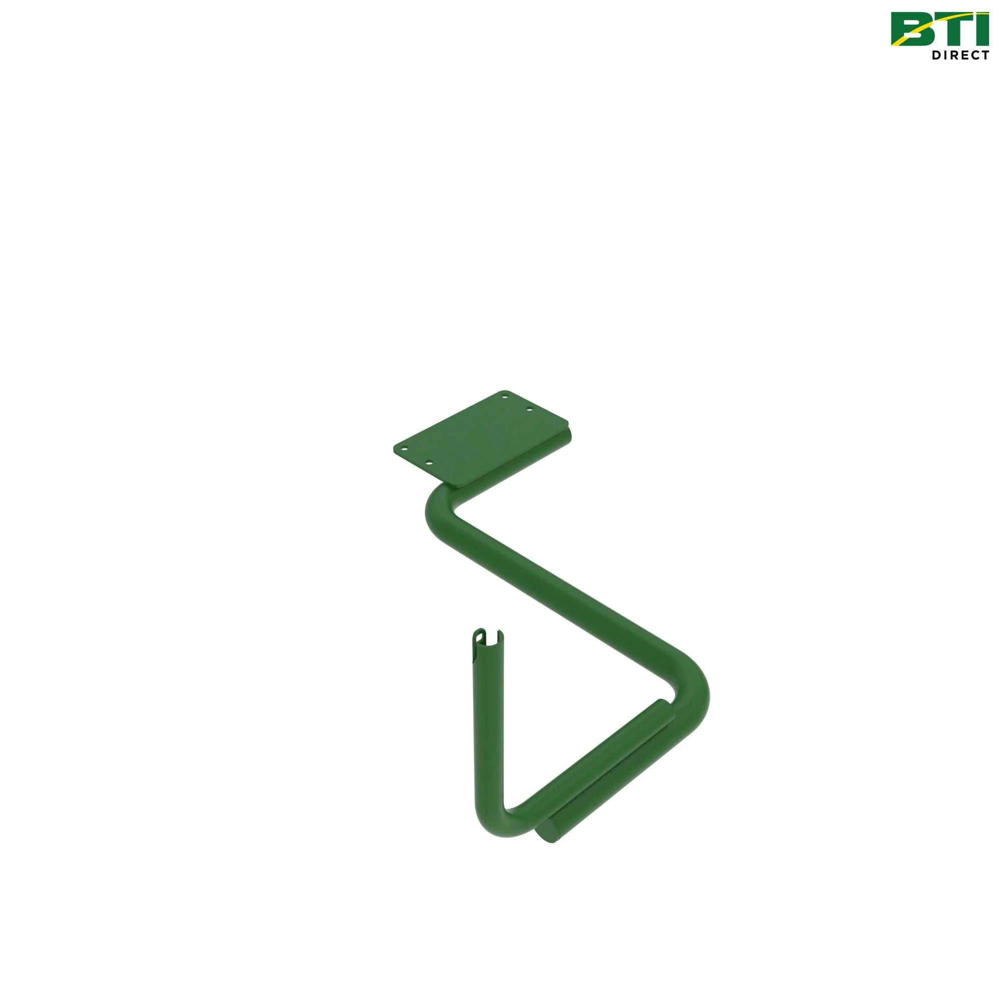 AKK40231: Mirror Arm Support