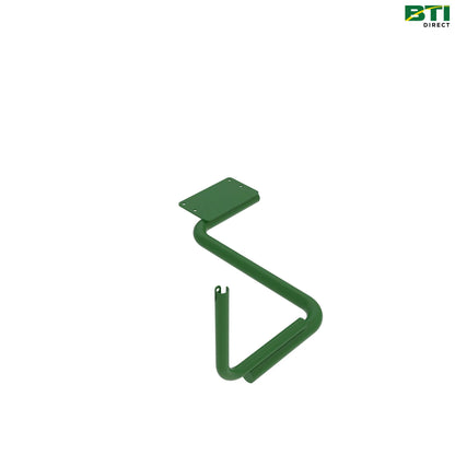 AKK40231: Mirror Arm Support