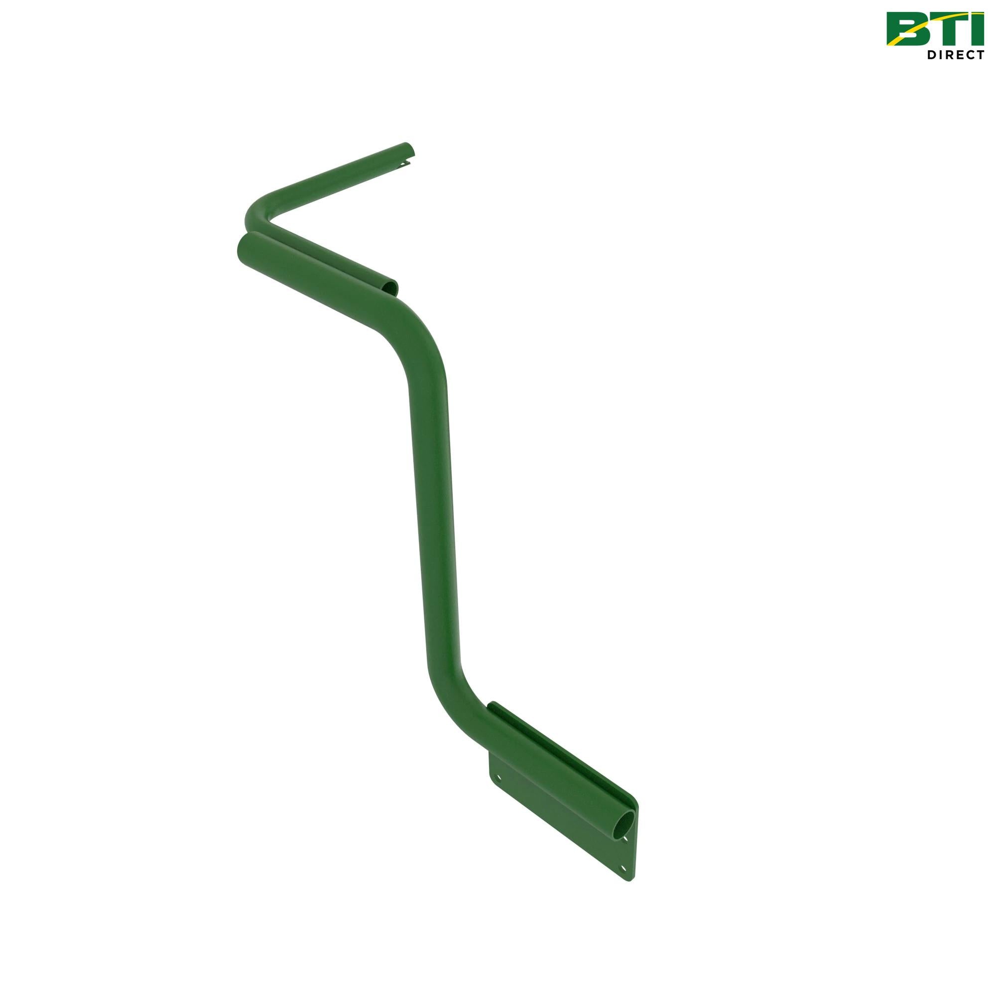 AKK40231: Mirror Arm Support