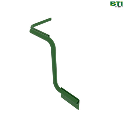 AKK40231: Mirror Arm Support