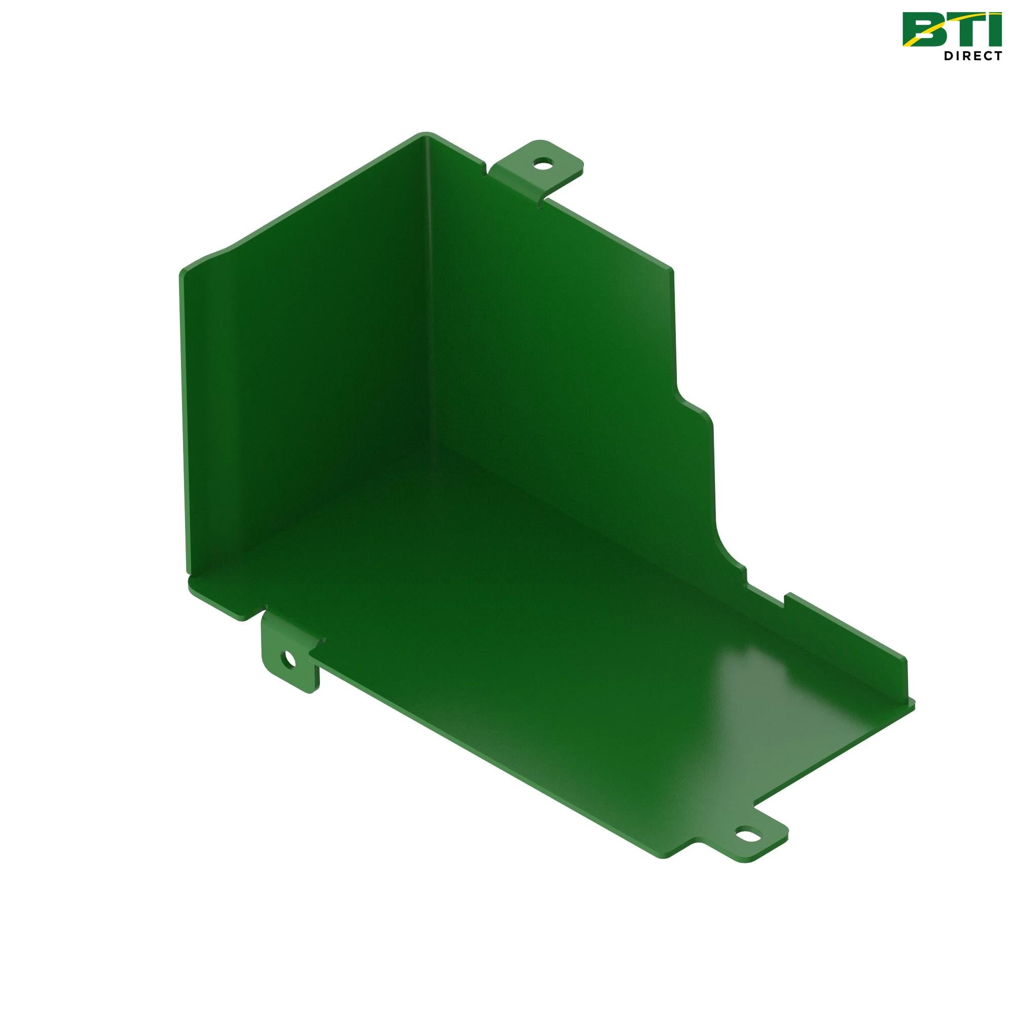 AKK40239: Battery Box