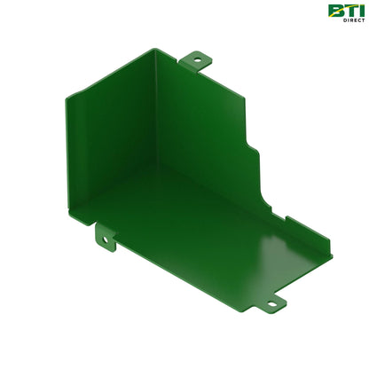 AKK40239: Battery Box