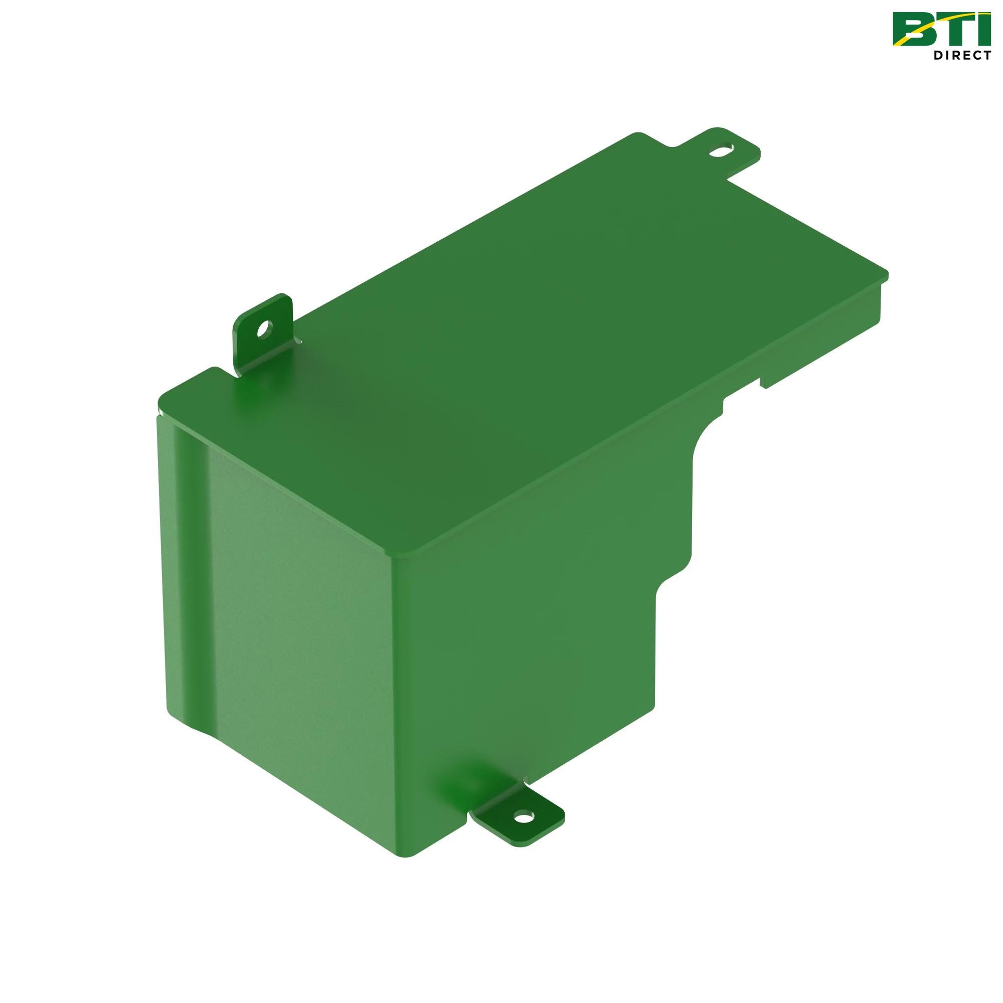 AKK40239: Battery Box