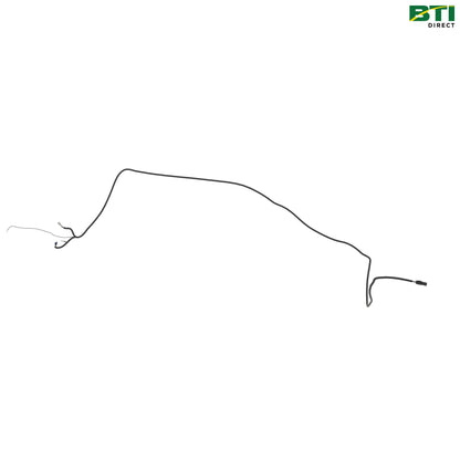AKK40282: Oil Cooling Jumper Wiring Harness